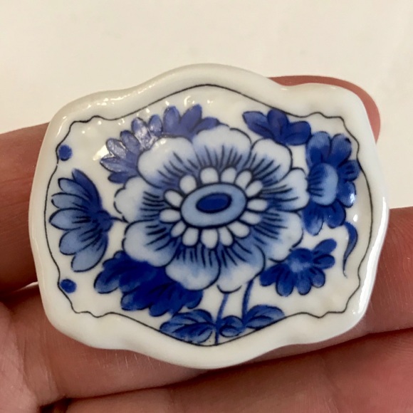 Anthropologie Other - Bundle for hermesbooks of three drawer pulls